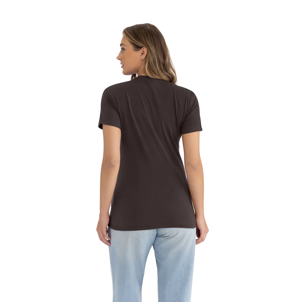 Cotton T-Shirt - Image 5