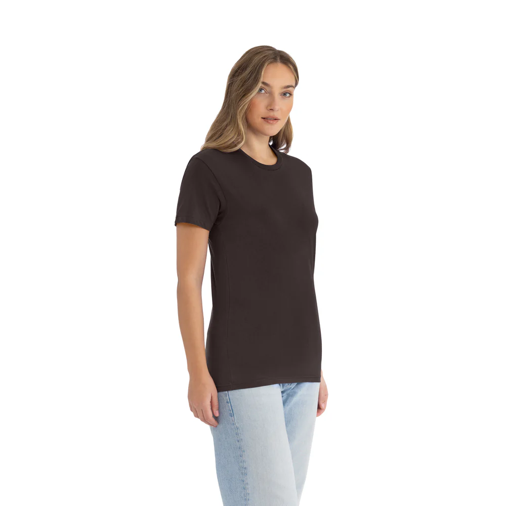 Cotton T-Shirt - Image 6