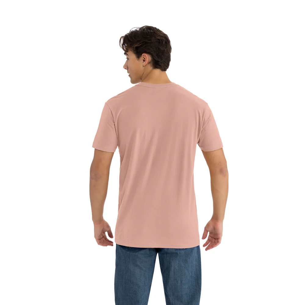 Cotton T-Shirt - Image 2