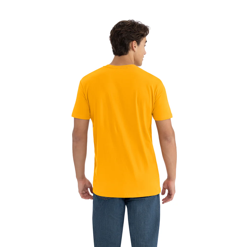 Cotton T-Shirt - Image 2