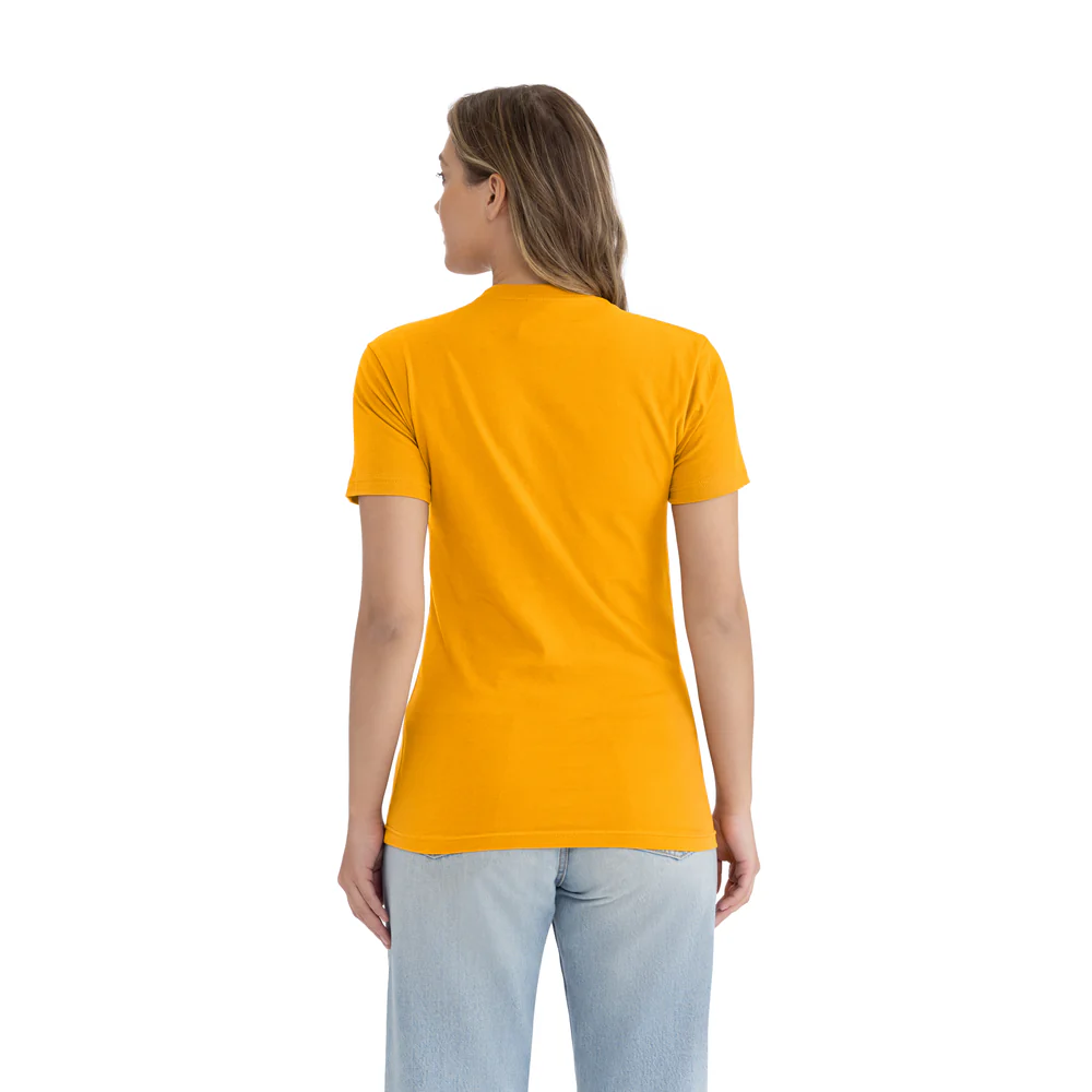 Cotton T-Shirt - Image 5