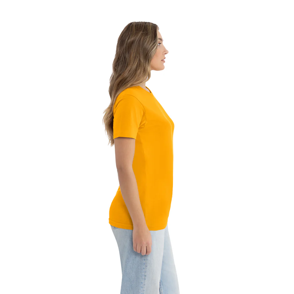 Cotton T-Shirt - Image 6