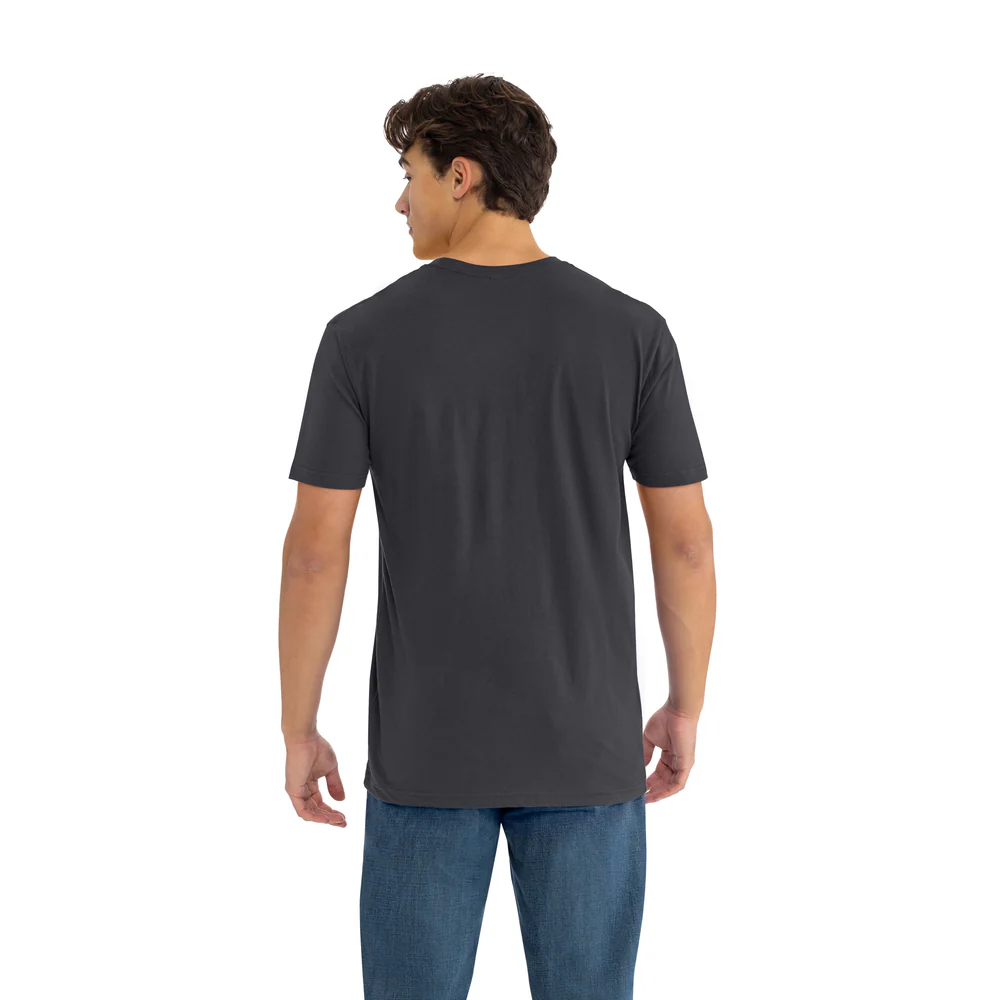 Cotton T-Shirt - Image 2