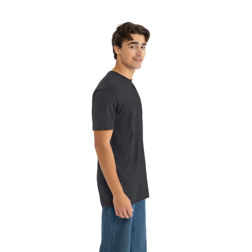 Cotton T-Shirt - Image 3