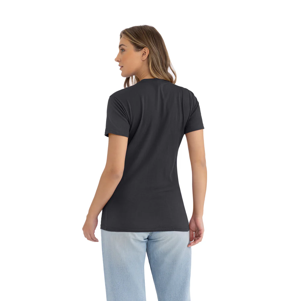 Cotton T-Shirt - Image 5