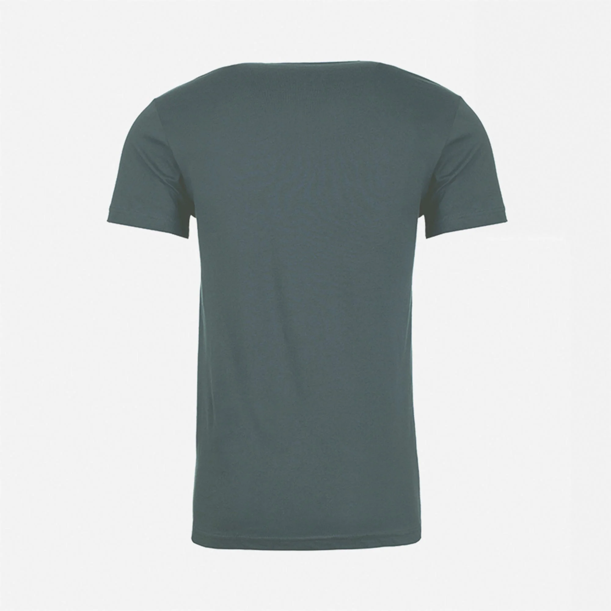 Cotton T-Shirt - Image 6