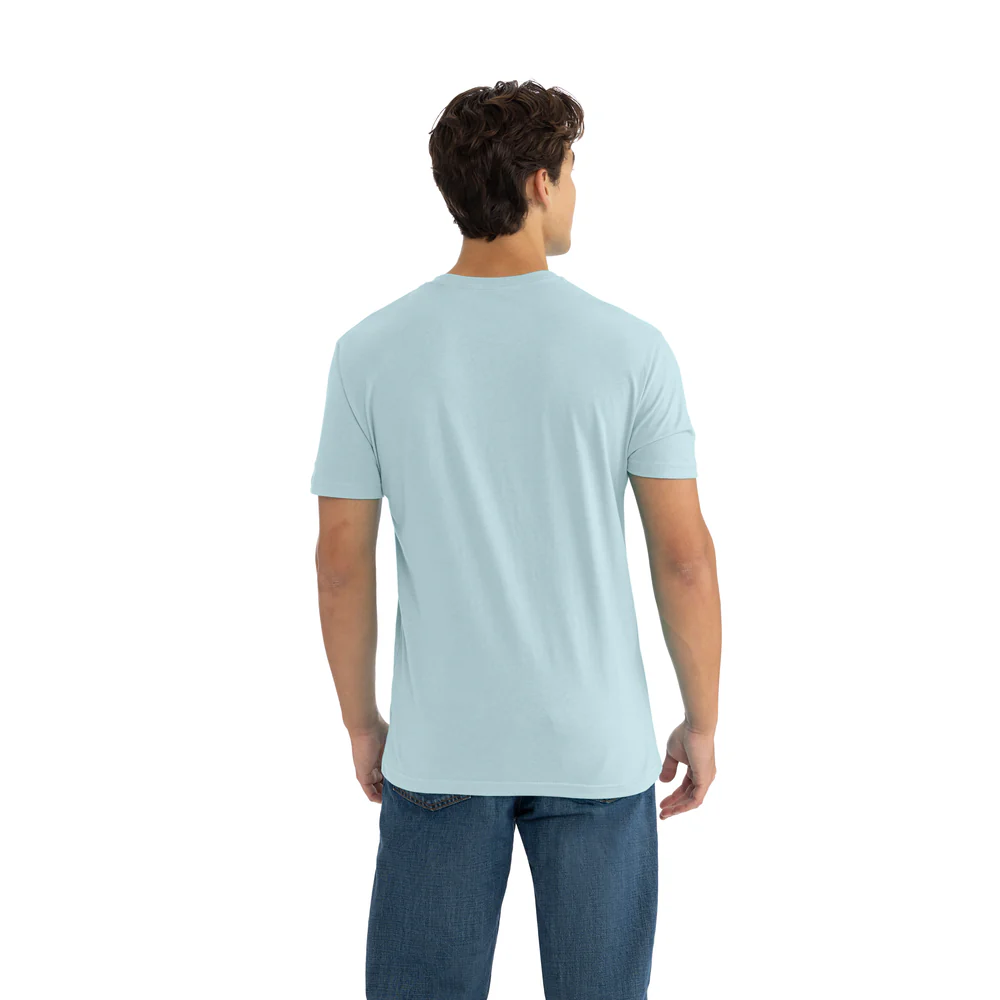 Cotton T-Shirt - Image 2