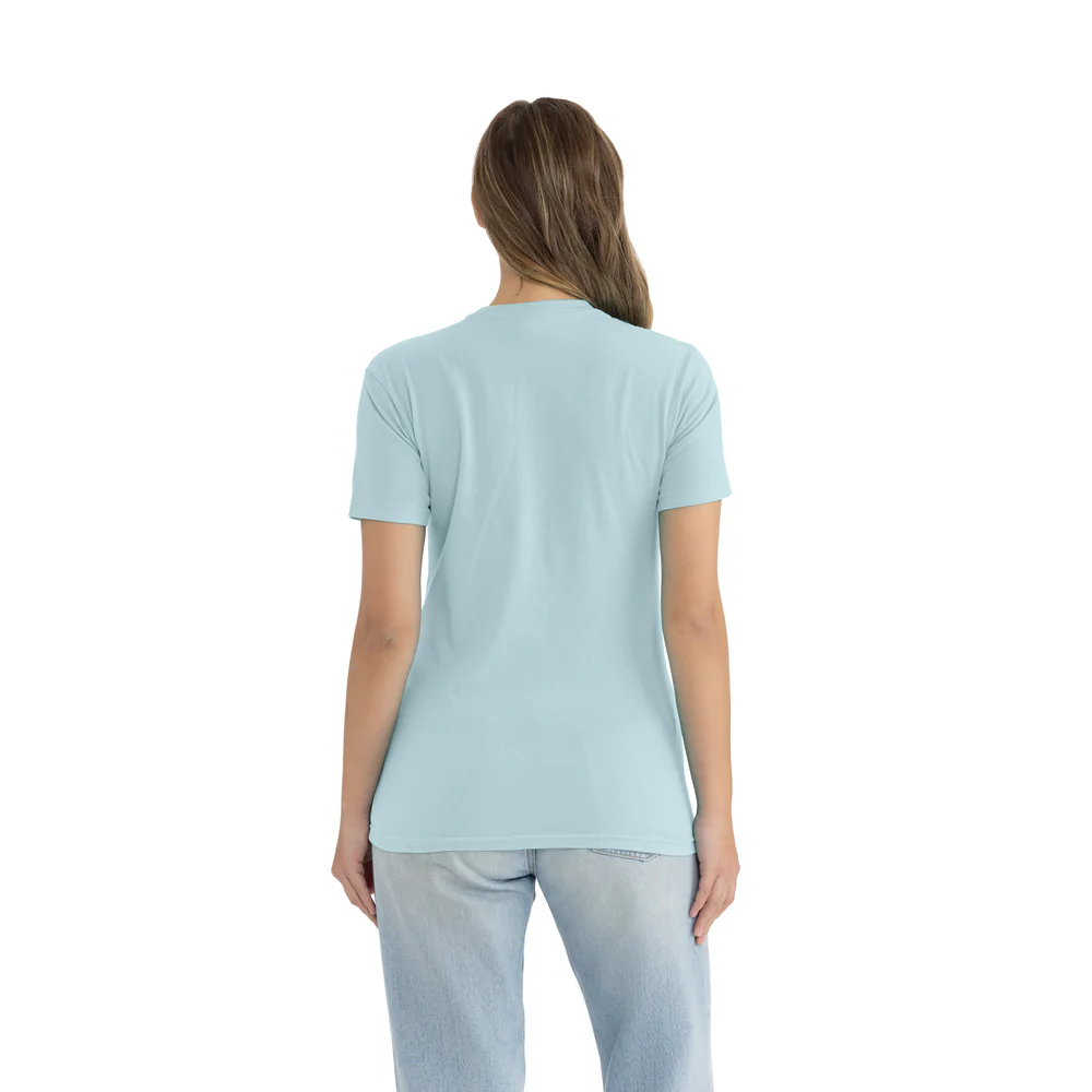Cotton T-Shirt - Image 5