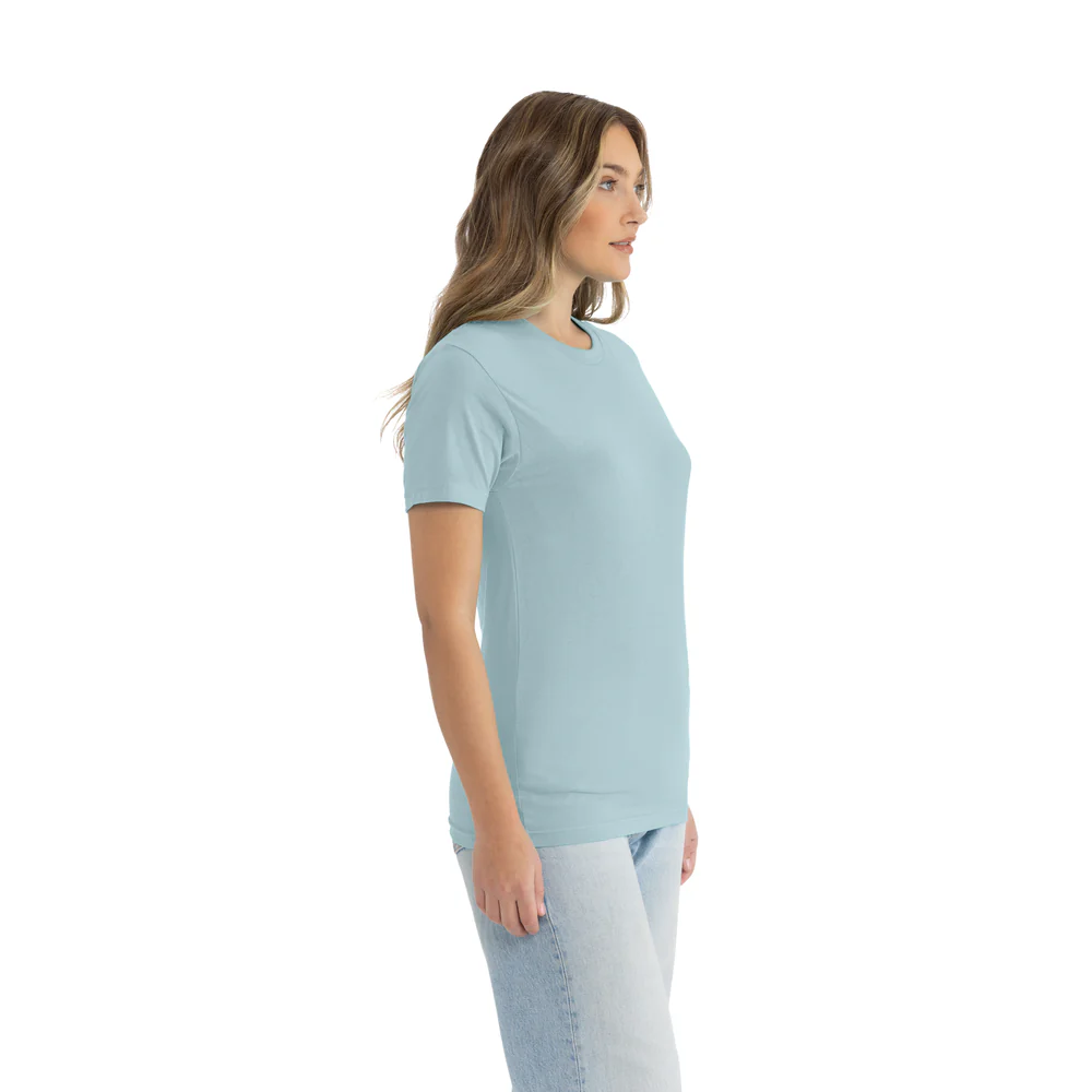 Cotton T-Shirt - Image 6