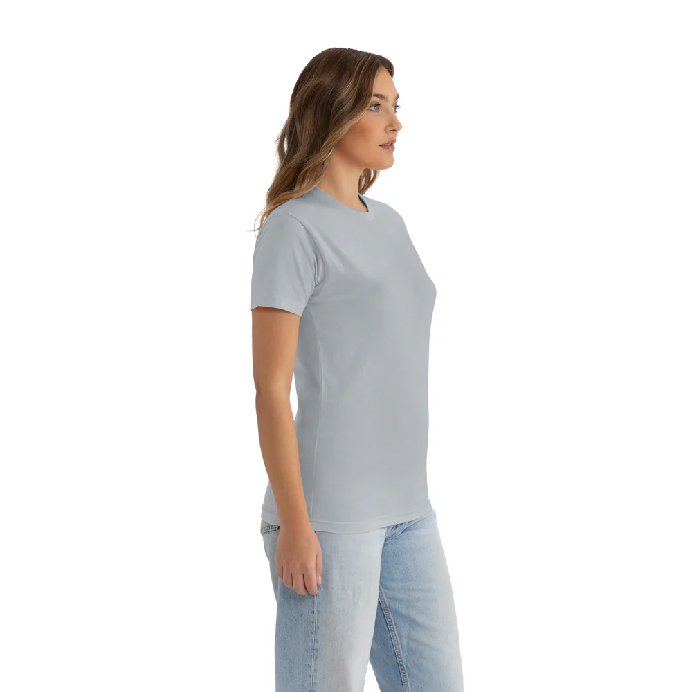 Cotton T-Shirt - Image 6