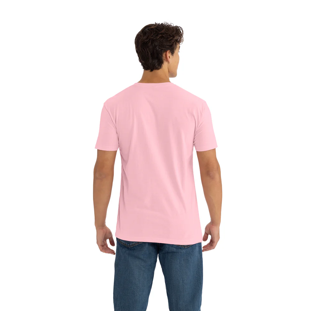 Cotton T-Shirt - Image 2