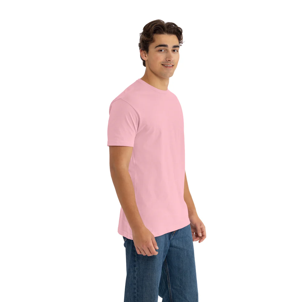 Cotton T-Shirt - Image 3
