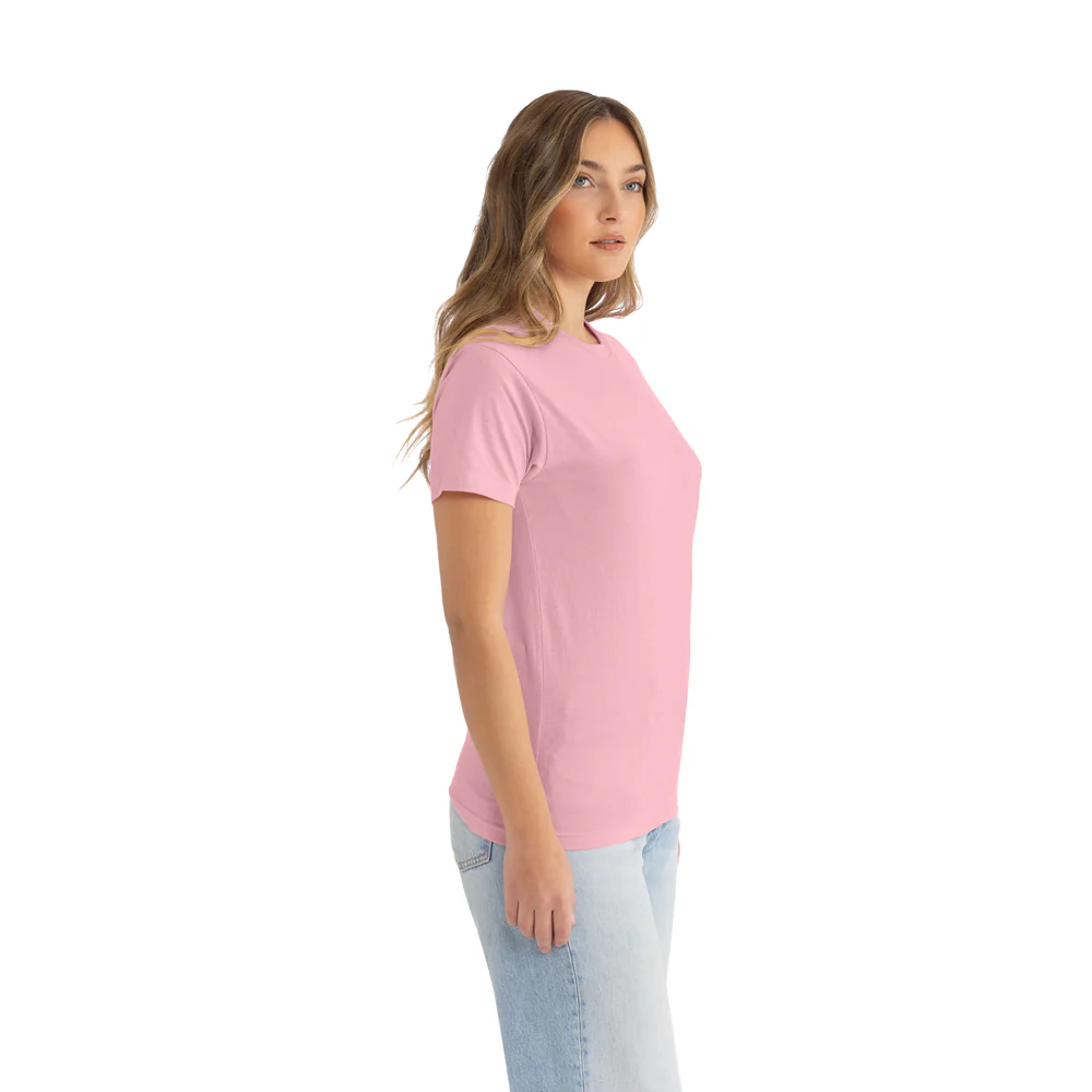 Cotton T-Shirt - Image 6