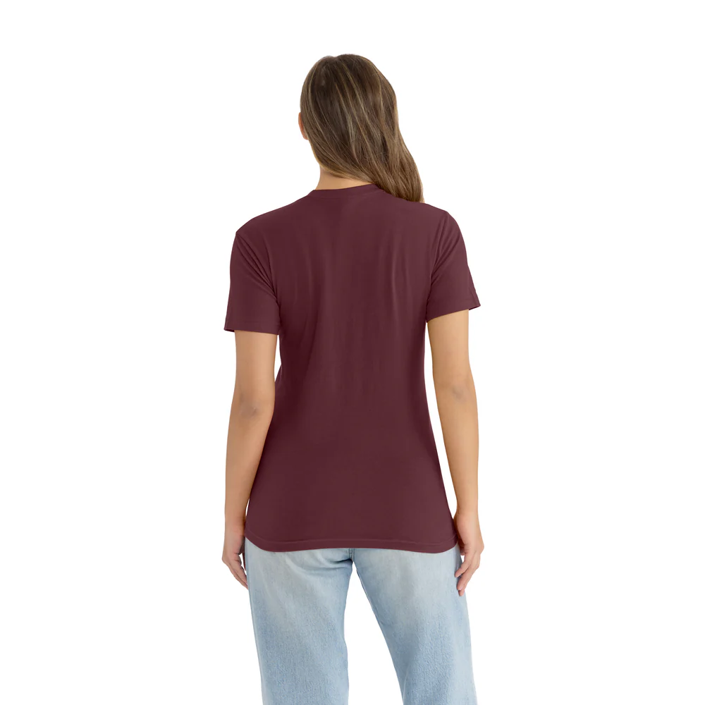 Cotton T-Shirt - Image 5