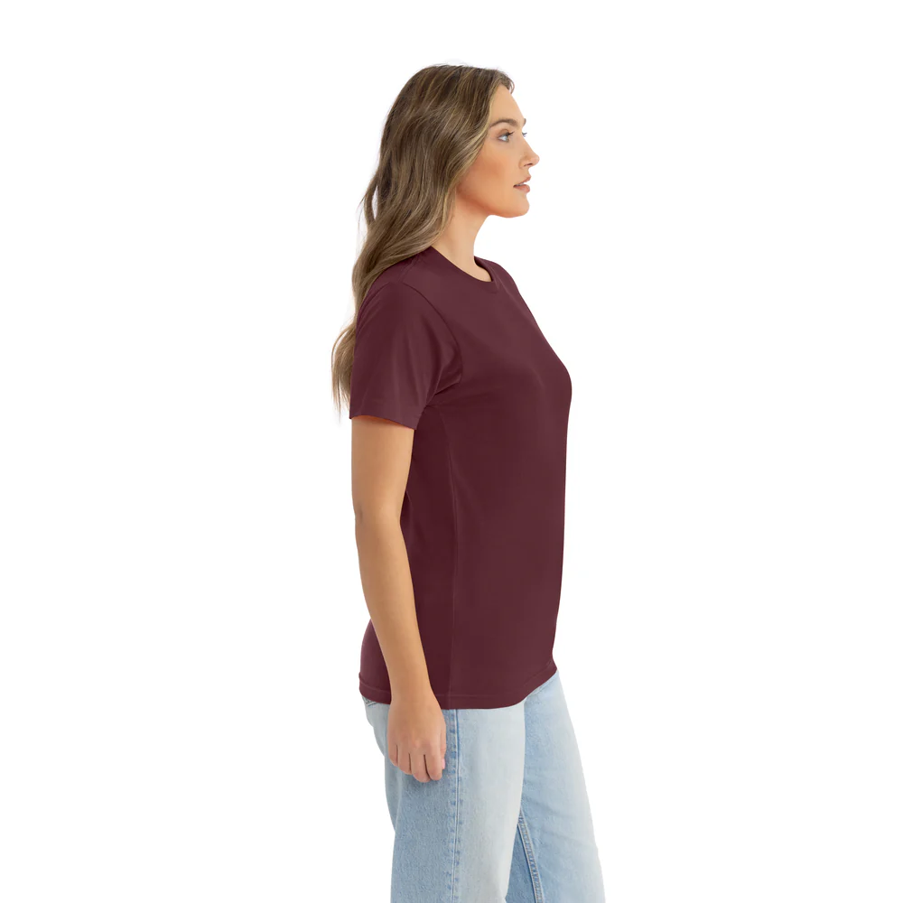 Cotton T-Shirt - Image 6