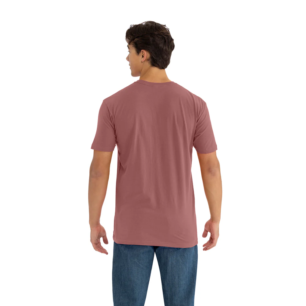 Cotton T-Shirt - Image 2