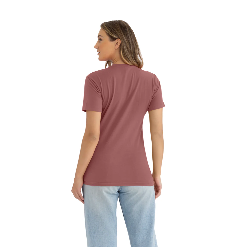 Cotton T-Shirt - Image 5