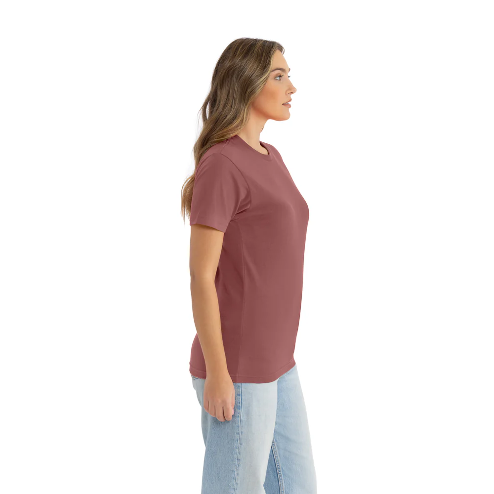 Cotton T-Shirt - Image 6