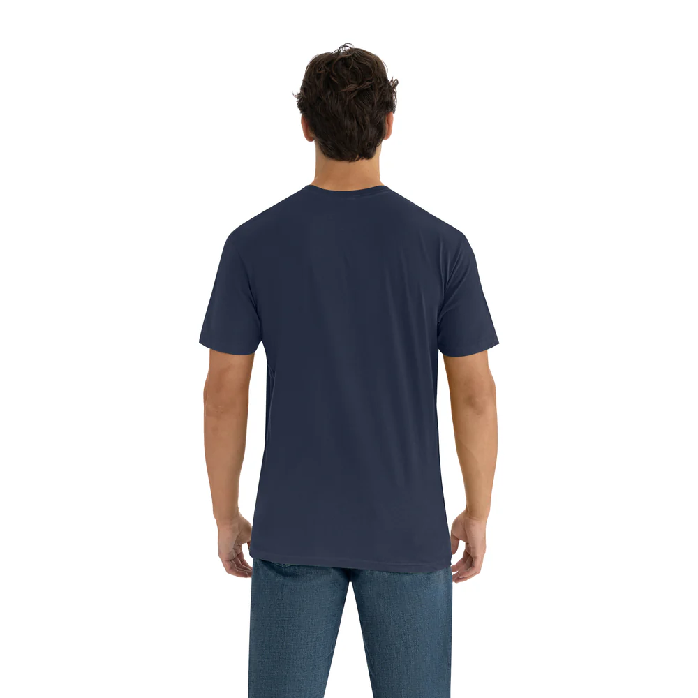 Cotton T-Shirt - Image 2