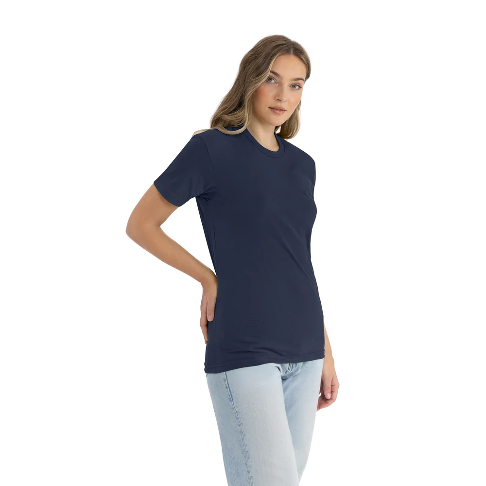 Cotton T-Shirt - Image 6
