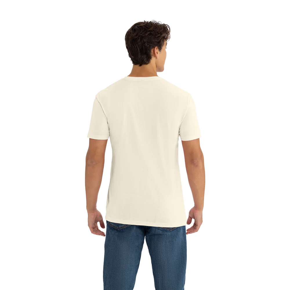 Cotton T-Shirt - Image 2