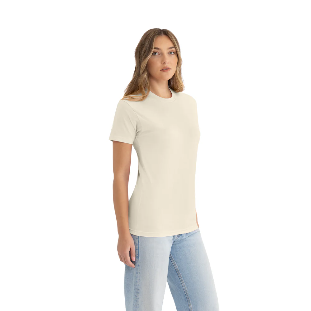 Cotton T-Shirt - Image 6