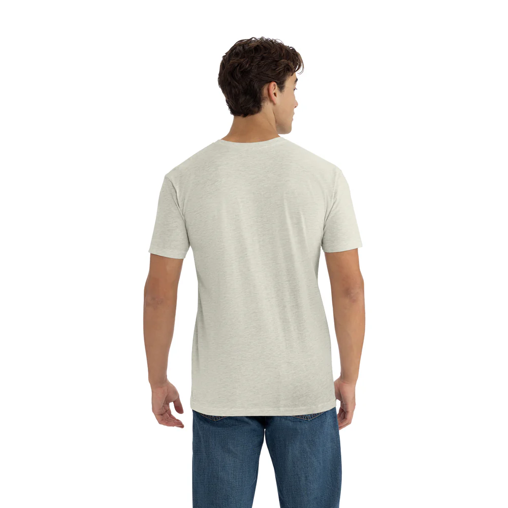Cotton T-Shirt - Image 2