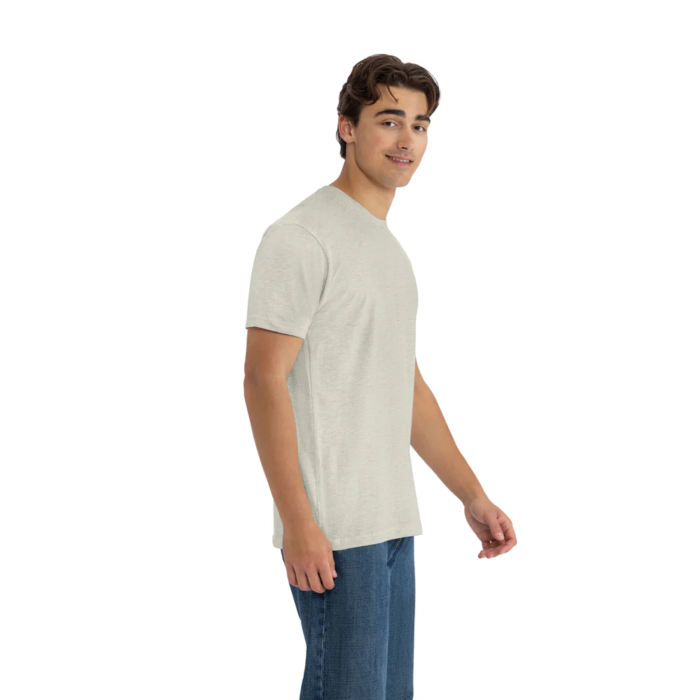 Cotton T-Shirt - Image 3