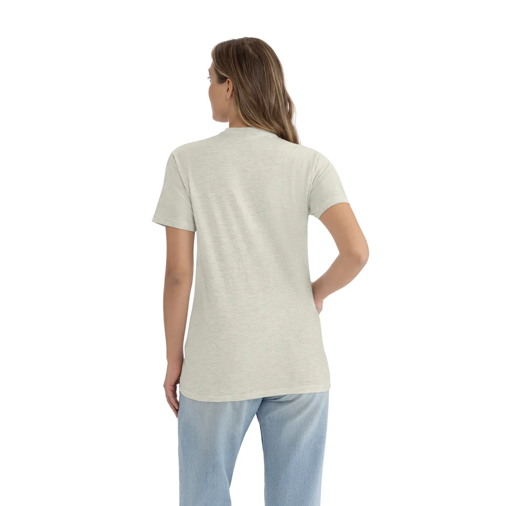 Cotton T-Shirt - Image 5