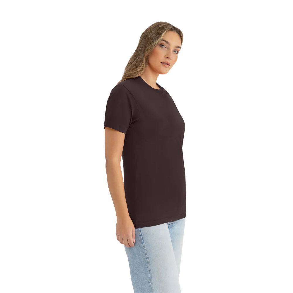 Cotton T-Shirt - Image 6