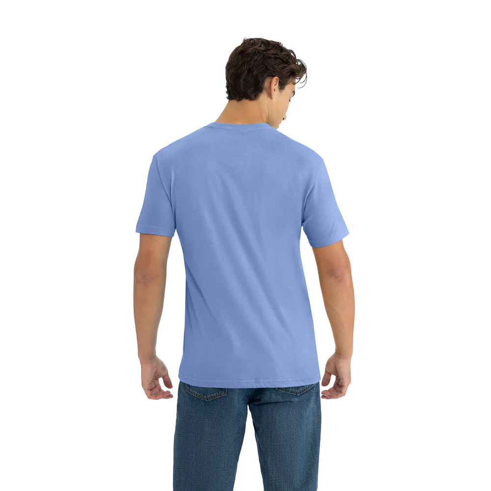 Cotton T-Shirt - Image 2