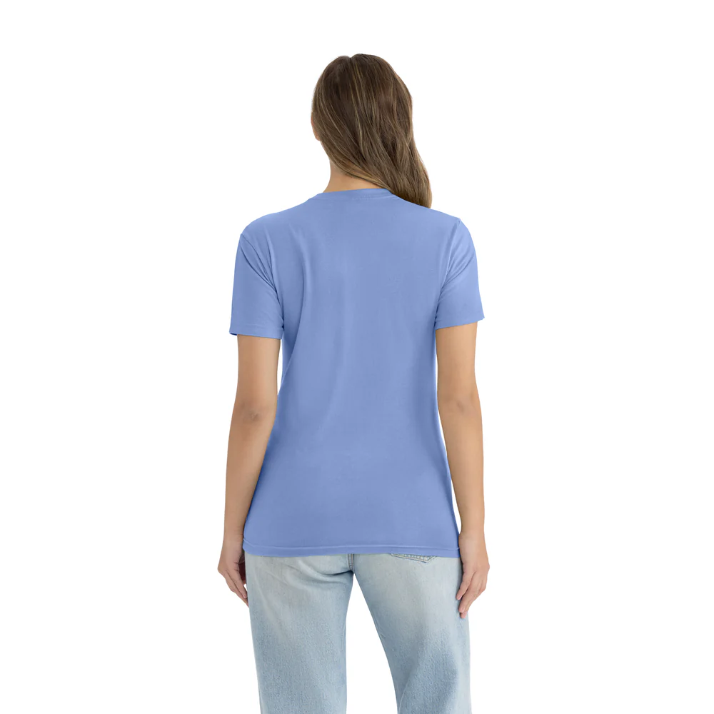 Cotton T-Shirt - Image 5
