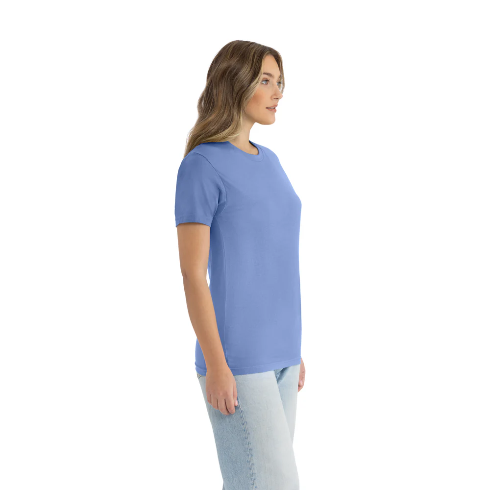 Cotton T-Shirt - Image 6