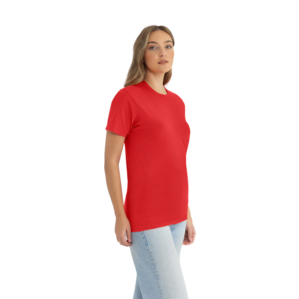 Cotton T-Shirt - Image 6
