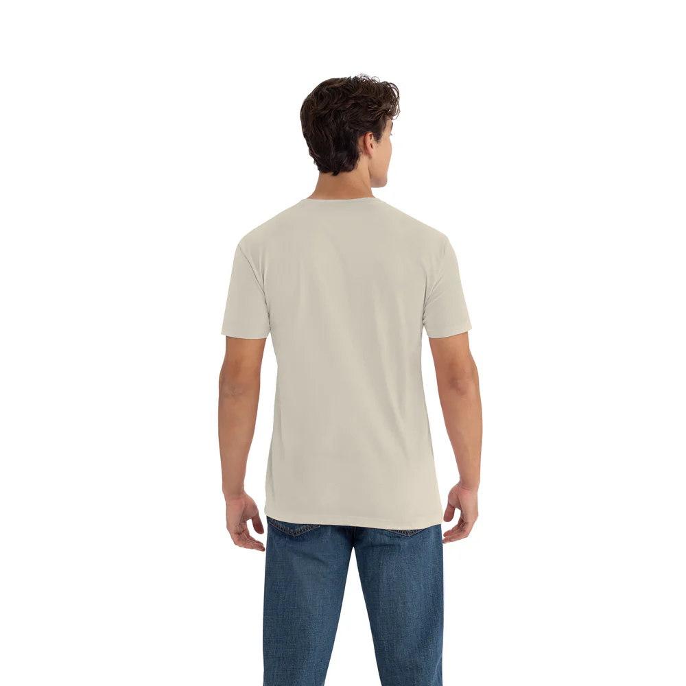 Cotton T-Shirt - Image 2