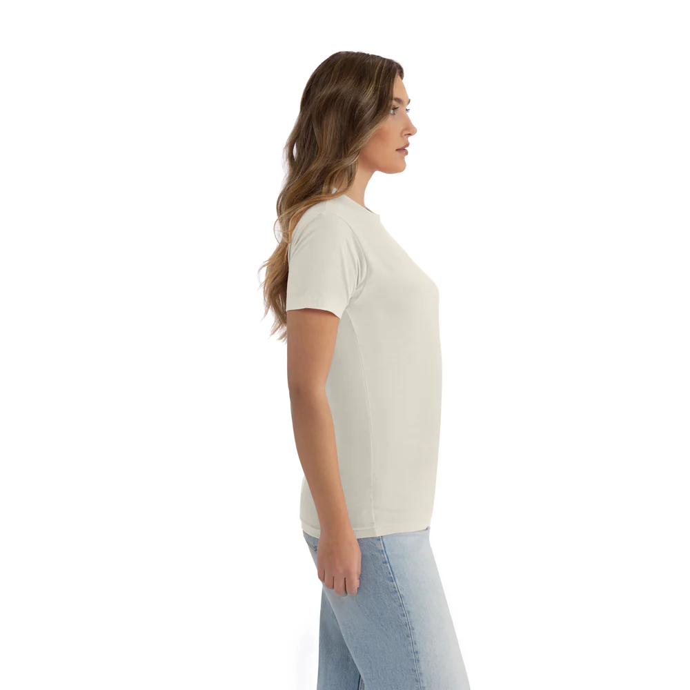 Cotton T-Shirt - Image 6