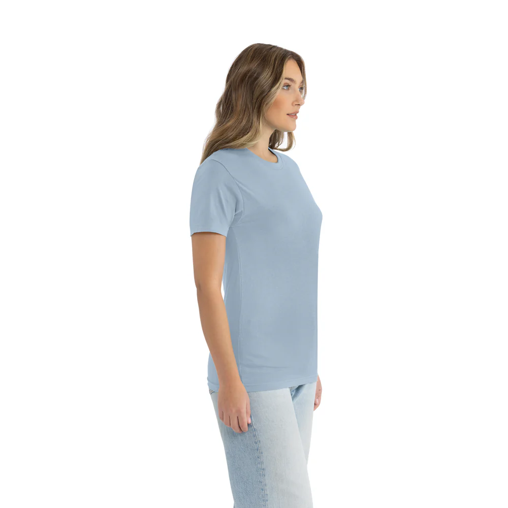 Cotton T-Shirt - Image 6