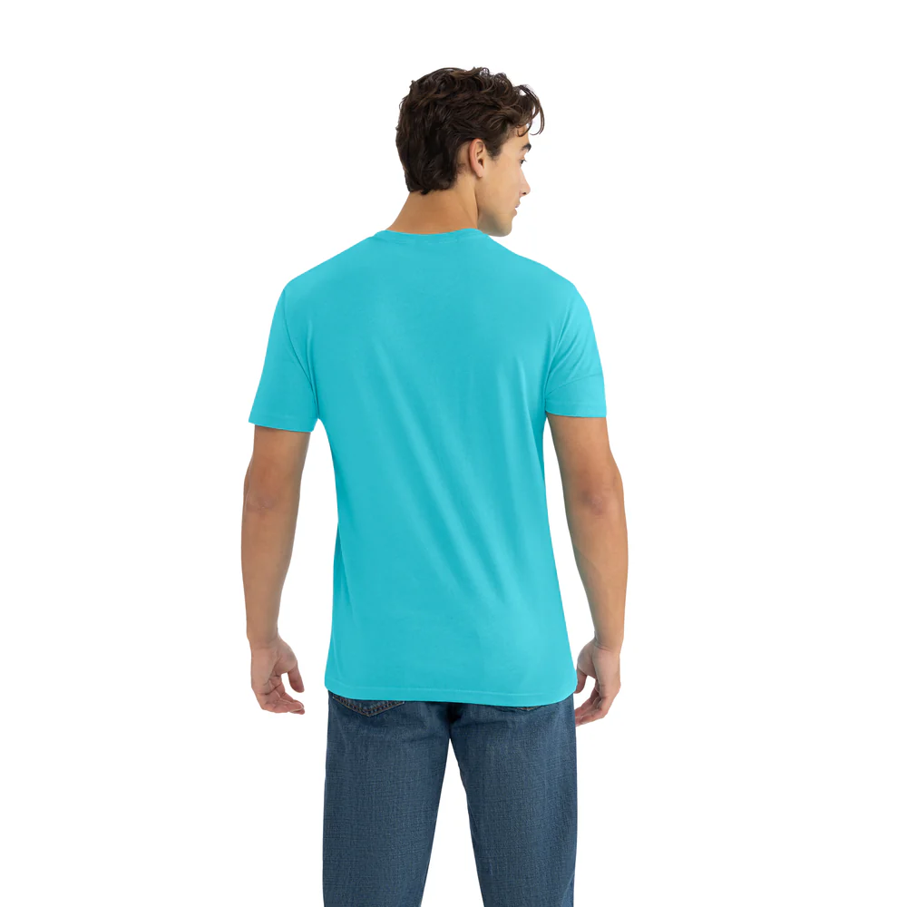 Cotton T-Shirt - Image 2
