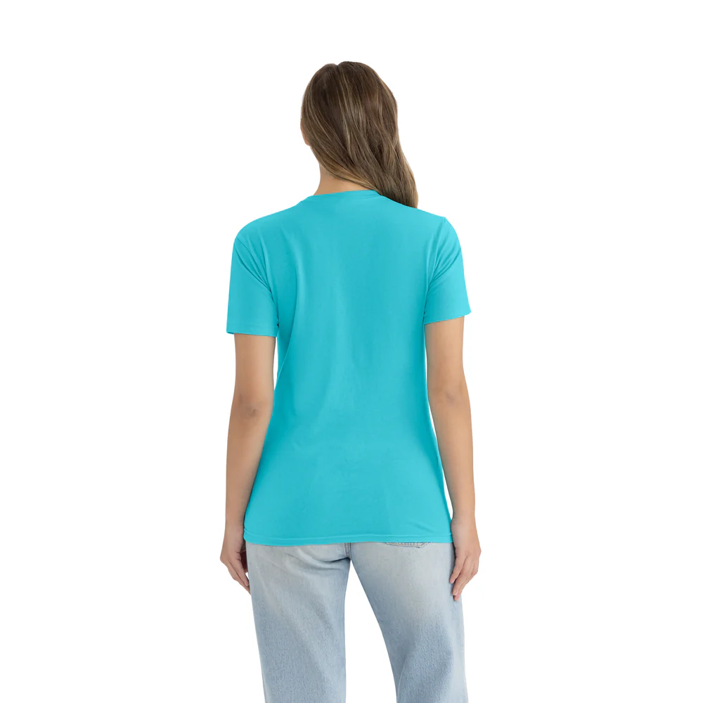Cotton T-Shirt - Image 6