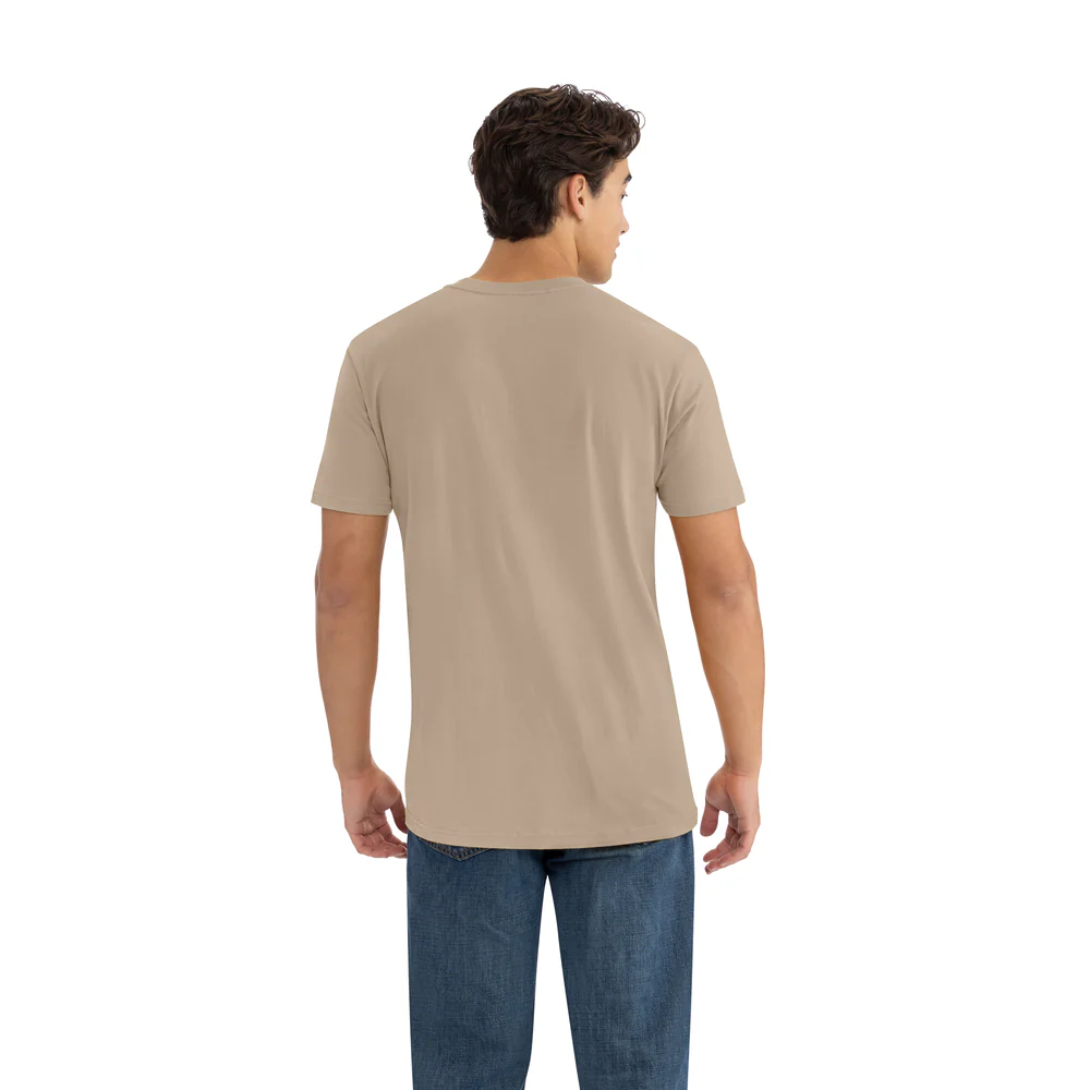 Cotton T-Shirt - Image 2