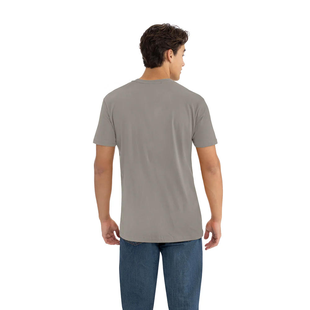Cotton T-Shirt - Image 2