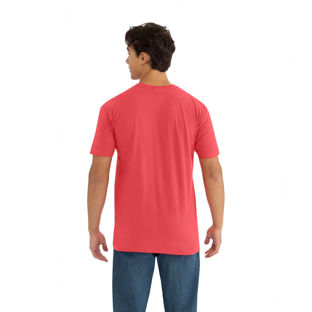 Cotton T-Shirt - Image 2