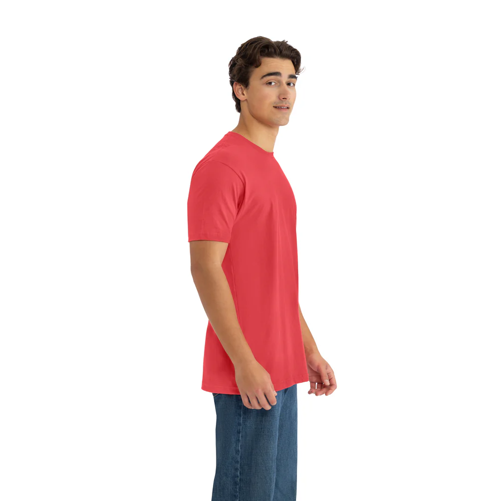 Cotton T-Shirt - Image 3