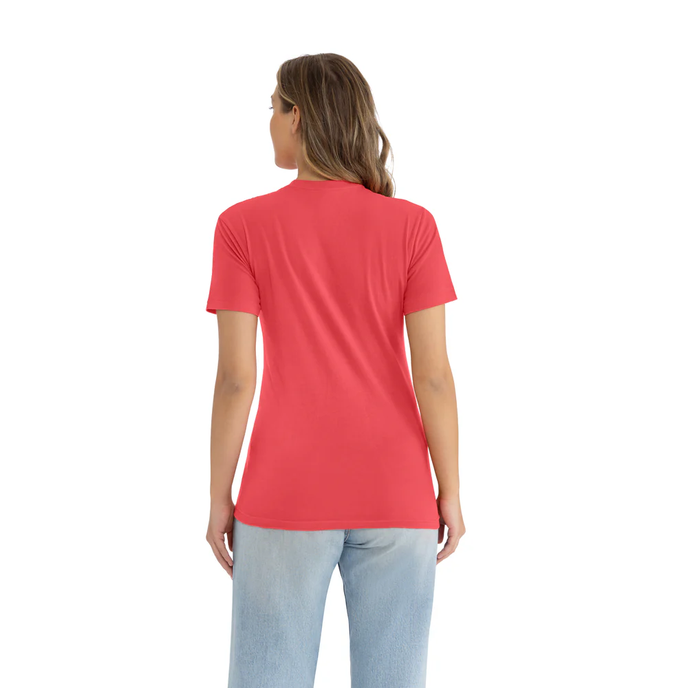 Cotton T-Shirt - Image 5
