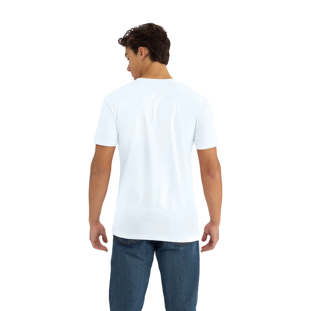 Cotton T-Shirt - Image 2