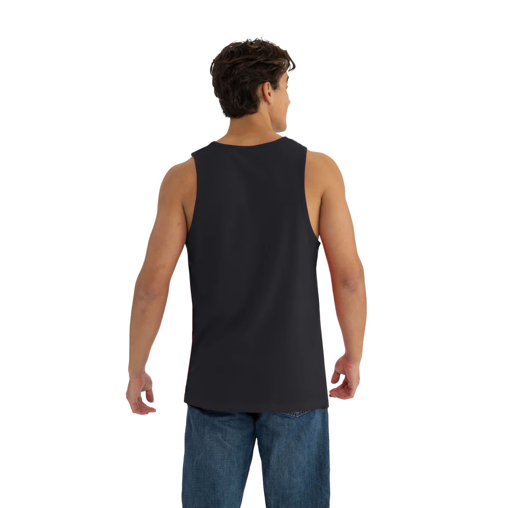 Cotton Tank - Image 2