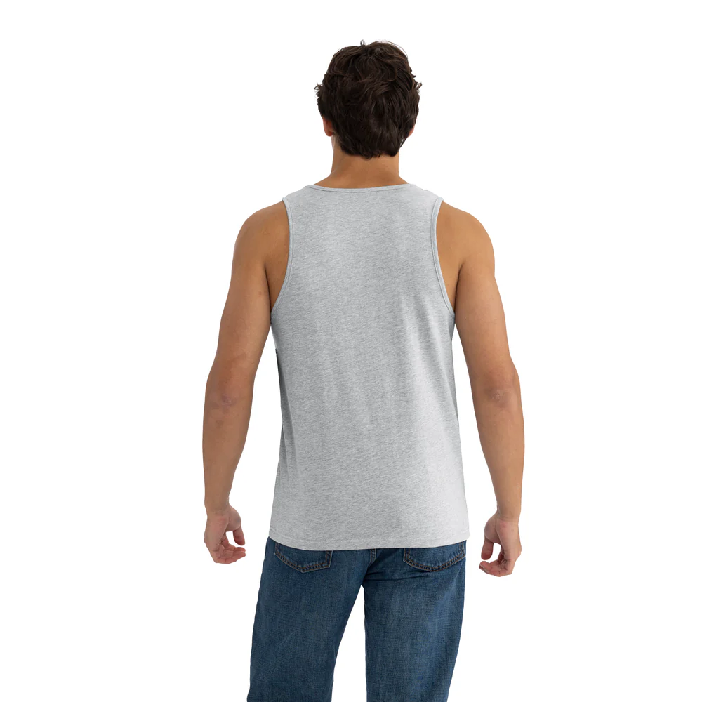 Cotton Tank - Image 2