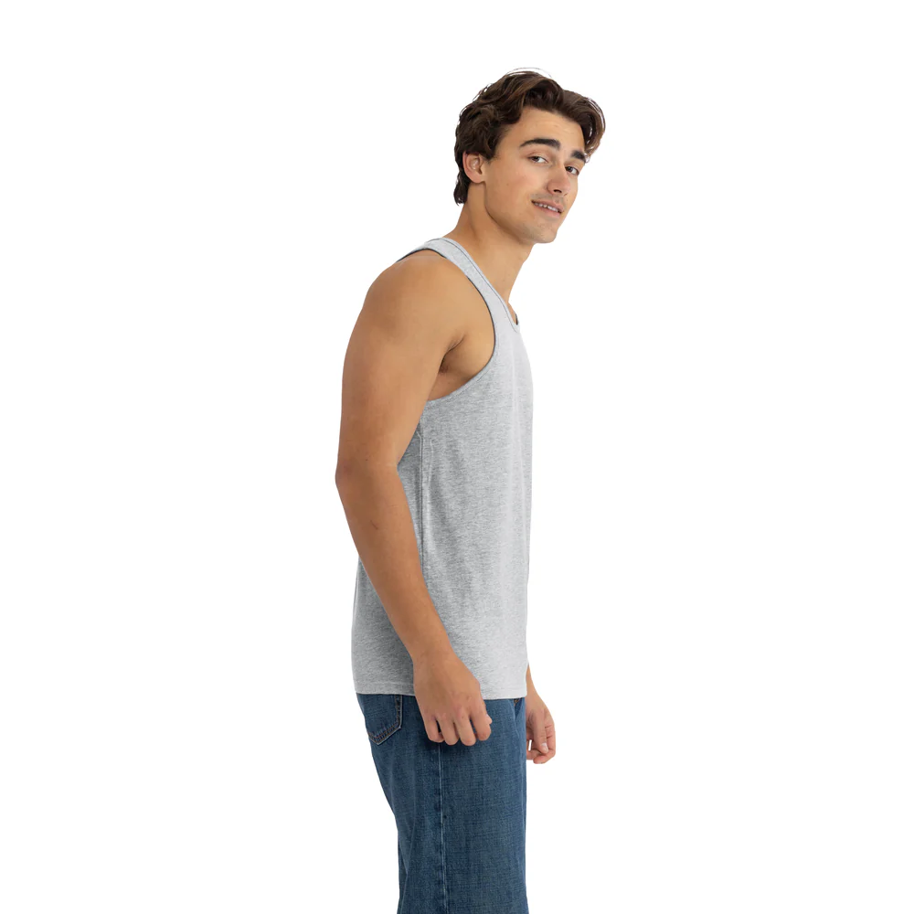 Cotton Tank - Image 3