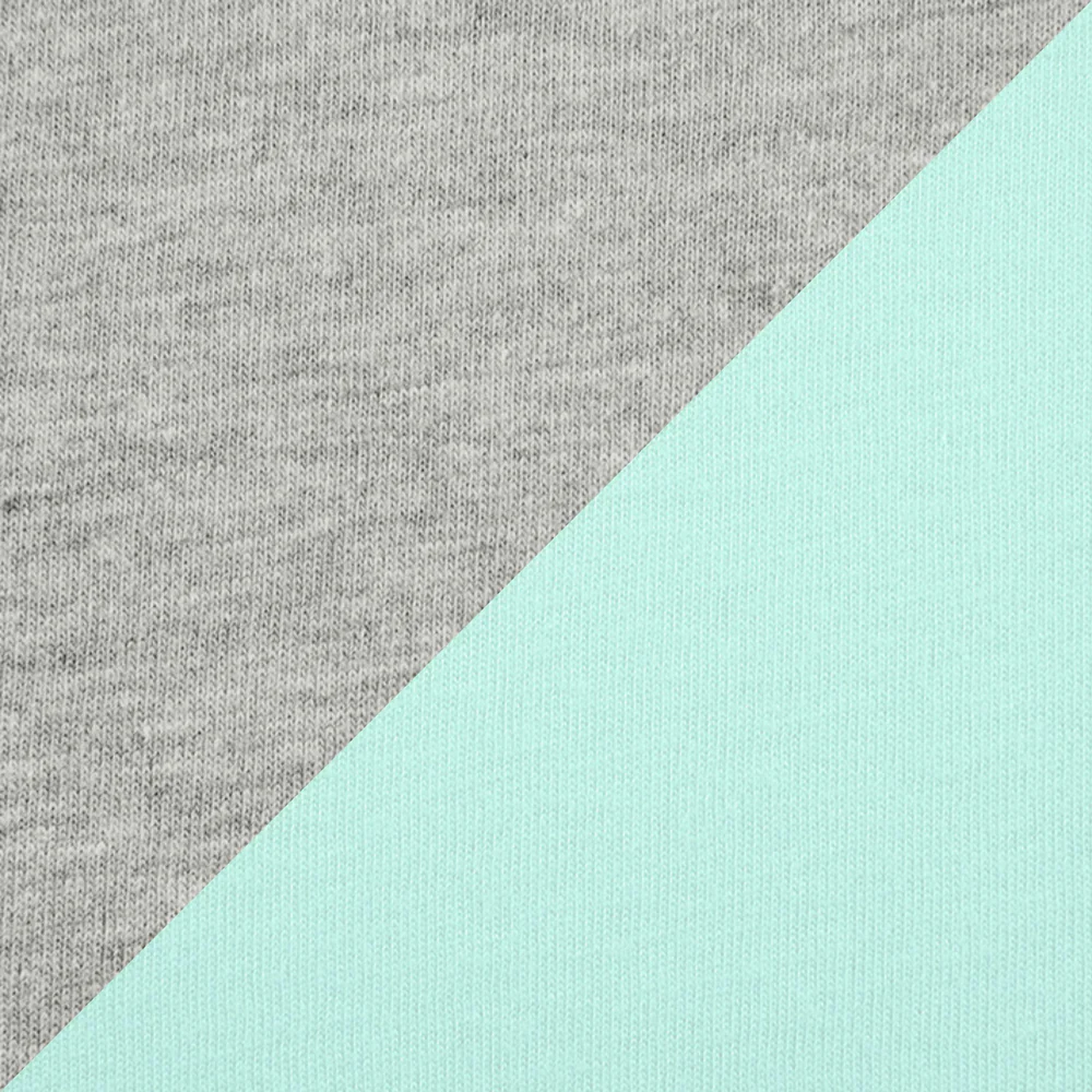 Cotton Tank - Image 4