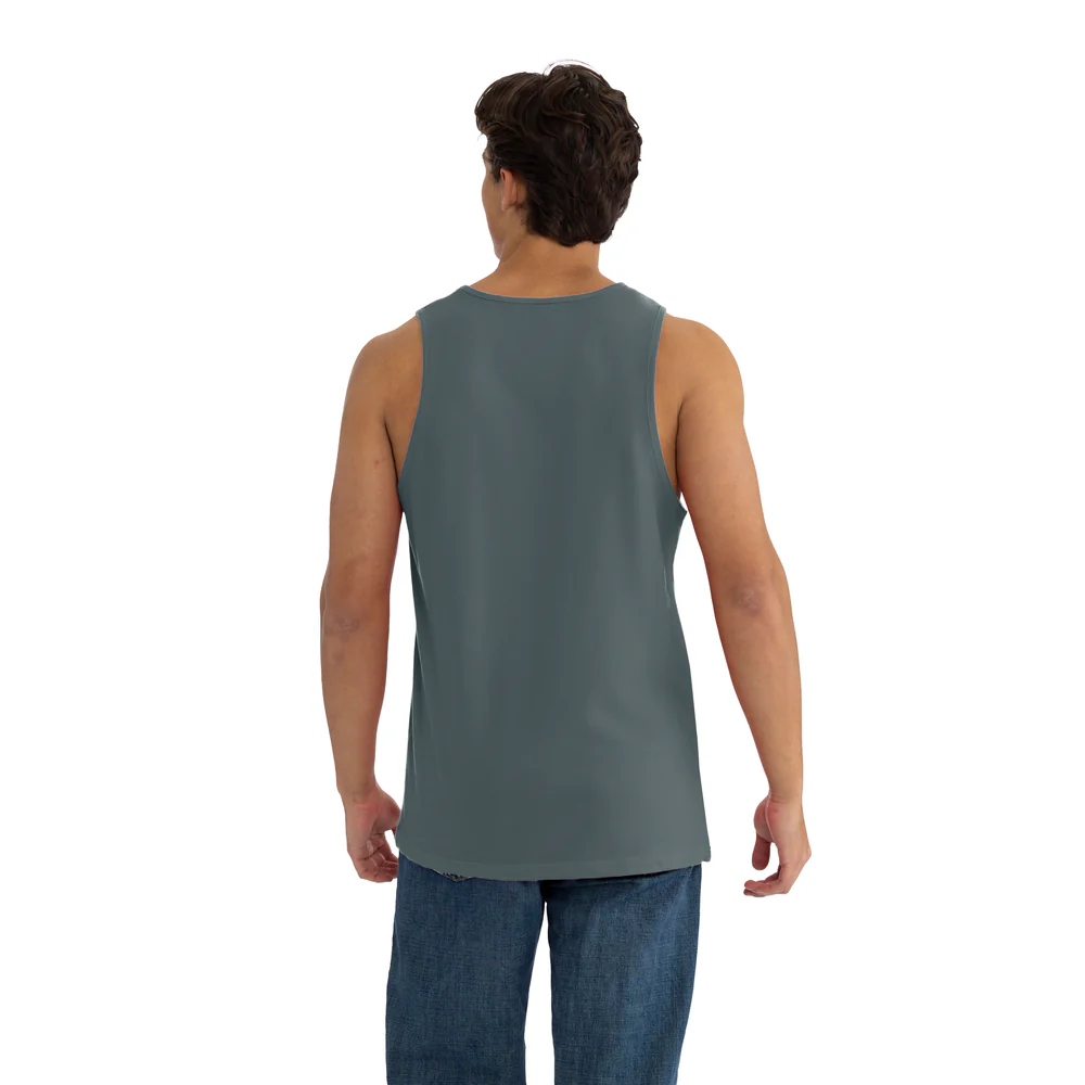 Cotton Tank - Image 2